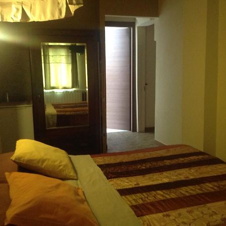 B&B Ciliegio Felice Molinella Dış mekan fotoğraf